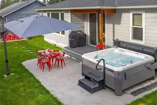 1934 W 8th St, Port Angeles, WA 98363 - Photo 30