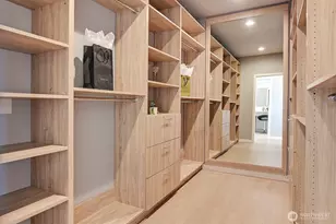 4524 12th Ave S, Seattle, WA 98108 - Photo 24