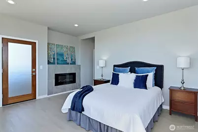 4524 12th Avenue S, Seattle, WA 98108 - Photo 18