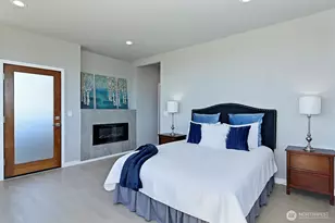 4524 12th Ave S, Seattle, WA 98108 - Photo 18