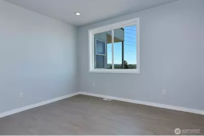 4524 12th Avenue S, Seattle, WA 98108 - Photo 28