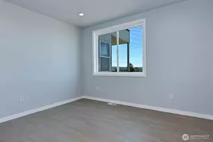 4524 12th Ave S, Seattle, WA 98108 - Photo 28