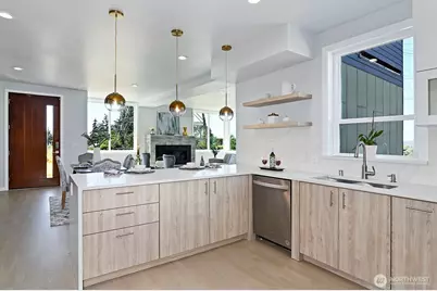 4524 12th Avenue S, Seattle, WA 98108 - Photo 10