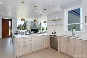 4524 12th Ave S, Seattle, WA 98108 - Photo 10