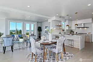 4524 12th Ave S, Seattle, WA 98108 - Photo 12