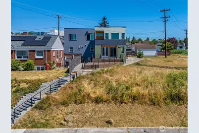 4524 12th Avenue S, Seattle, WA 98108 - Photo 38