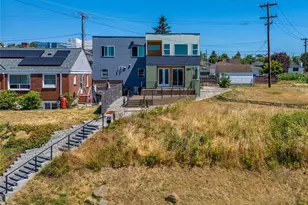 4524 12th Ave S, Seattle, WA 98108 - Photo 38