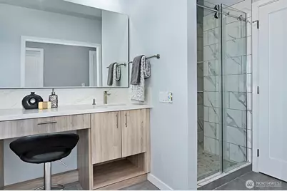 4524 12th Avenue S, Seattle, WA 98108 - Photo 26