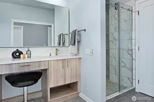 4524 12th Ave S, Seattle, WA 98108 - Photo 26