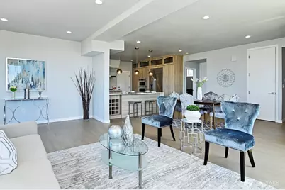 4524 12th Avenue S, Seattle, WA 98108 - Photo 6