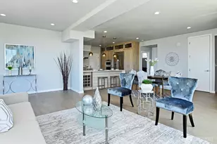 4524 12th Ave S, Seattle, WA 98108 - Photo 6