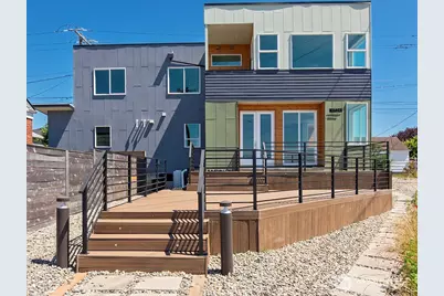 4524 12th Avenue S, Seattle, WA 98108 - Photo 16