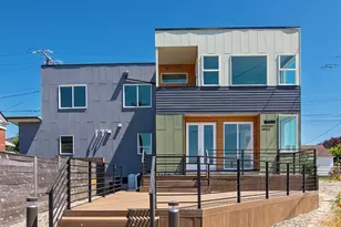 4524 12th Ave S, Seattle, WA 98108 - Photo 16