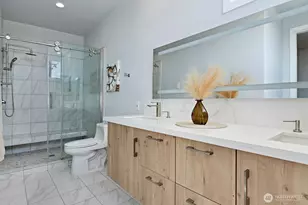 4524 12th Ave S, Seattle, WA 98108 - Photo 14