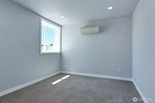 4524 12th Ave S, Seattle, WA 98108 - Photo 40