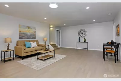 4524 12th Avenue S, Seattle, WA 98108 - Photo 32