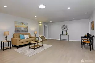 4524 12th Ave S, Seattle, WA 98108 - Photo 32