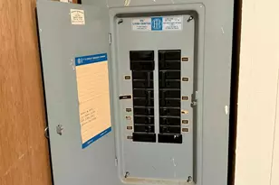 591 NE Larson Blvd, Belfair, WA 98528 - Photo 18