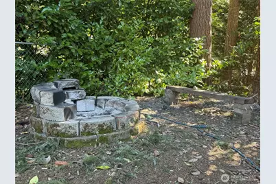 591 NE Larson Boulevard, Belfair, WA 98528 - Photo 6