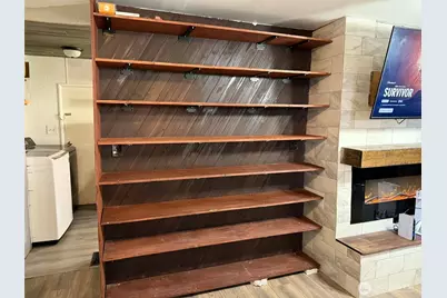 591 NE Larson Boulevard, Belfair, WA 98528 - Photo 10