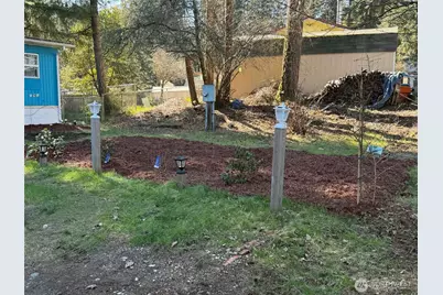 591 NE Larson Boulevard, Belfair, WA 98528 - Photo 4