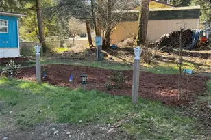 591 NE Larson Blvd, Belfair, WA 98528 - Photo 4