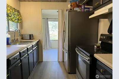 591 NE Larson Boulevard, Belfair, WA 98528 - Photo 14