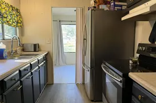 591 NE Larson Blvd, Belfair, WA 98528 - Photo 14