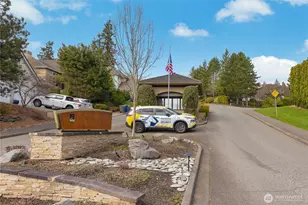 5403 154th Ave SE, Bellevue, WA 98006 - Photo 38