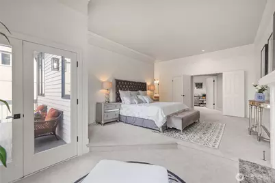 5403 154th Avenue SE, Bellevue, WA 98006 - Photo 16
