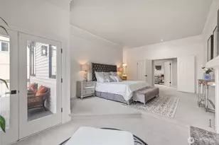 5403 154th Ave SE, Bellevue, WA 98006 - Photo 16