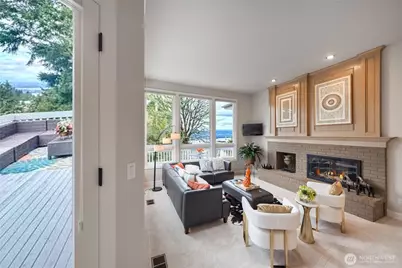 5403 154th Avenue SE, Bellevue, WA 98006 - Photo 10