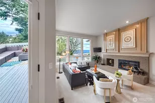 5403 154th Ave SE, Bellevue, WA 98006 - Photo 10