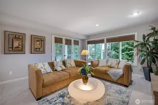 5403 154th Ave SE, Bellevue, WA 98006 - Photo 22