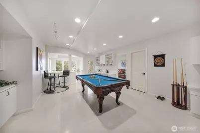 5403 154th Avenue SE, Bellevue, WA 98006 - Photo 30