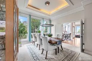 5403 154th Ave SE, Bellevue, WA 98006 - Photo 6