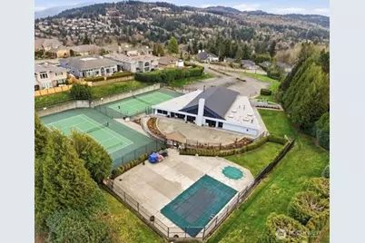 5403 154th Avenue SE, Bellevue, WA 98006 - Photo 38