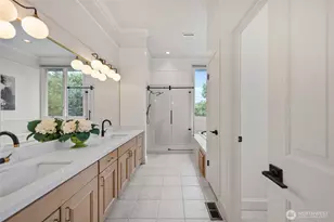 5403 154th Ave SE, Bellevue, WA 98006 - Photo 18