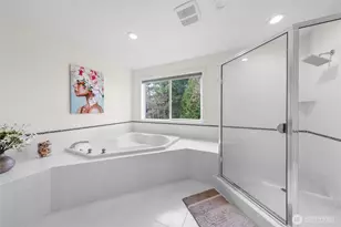 5403 154th Ave SE, Bellevue, WA 98006 - Photo 26