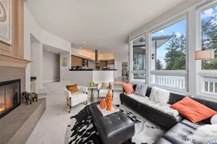 5403 154th Ave SE, Bellevue, WA 98006 - Photo 10