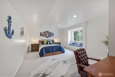 5403 154th Avenue SE, Bellevue, WA 98006 - Photo 24