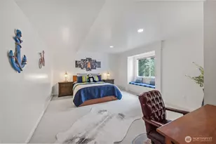 5403 154th Ave SE, Bellevue, WA 98006 - Photo 24