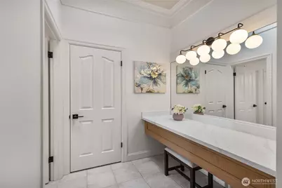 5403 154th Avenue SE, Bellevue, WA 98006 - Photo 16