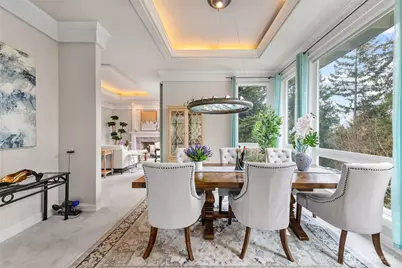 5403 154th Avenue SE, Bellevue, WA 98006 - Photo 6