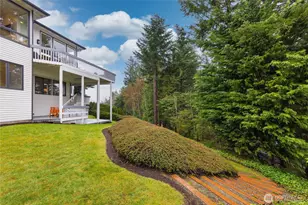 5403 154th Ave SE, Bellevue, WA 98006 - Photo 34