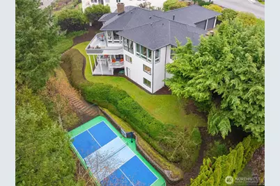 5403 154th Avenue SE, Bellevue, WA 98006 - Photo 2