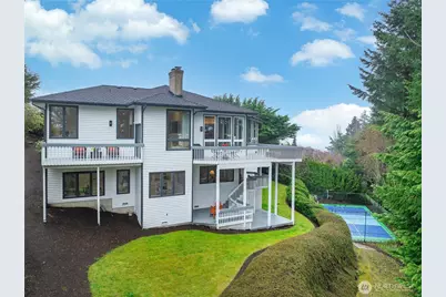 5403 154th Avenue SE, Bellevue, WA 98006 - Photo 2