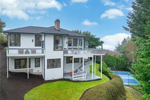 5403 154th Ave SE, Bellevue, WA 98006 - Photo 2