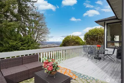 5403 154th Avenue SE, Bellevue, WA 98006 - Photo 14