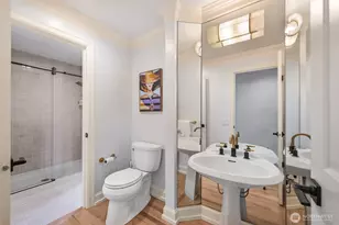 5403 154th Ave SE, Bellevue, WA 98006 - Photo 20